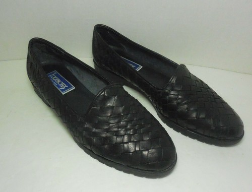 Footnotes hausman woven - hausman,