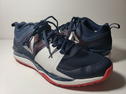 Reebok bd5107 watt - bd5107, i