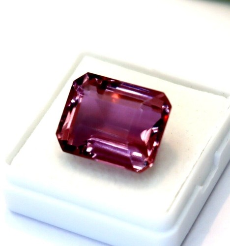 Natural alexandrite emerald - alexandrite,