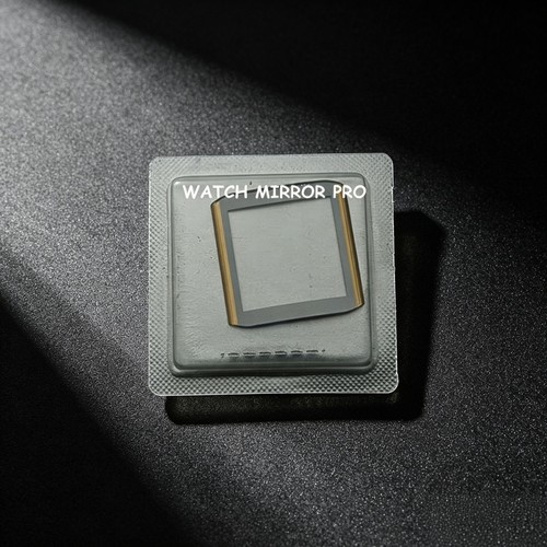 Rado diastar - rado,
