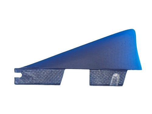 Pacific vibrations fit fcs - pacific,