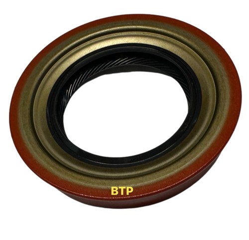 350 700r4 4l60e 4l65e 4l70e - 4l60e,