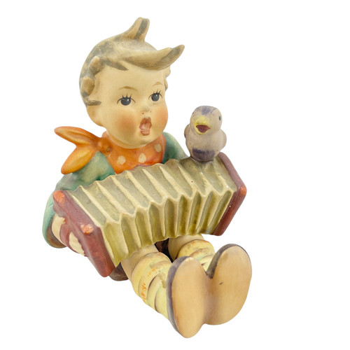 1938 hummel goebel lets sing - 1938, sing"
