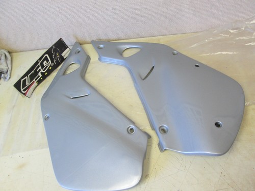 Ufo side panel set r - ufo, /