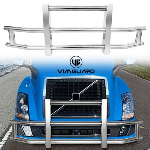 Heavy duty semi - duty, truck