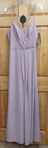 Sorella vita prom wedding - sorella,