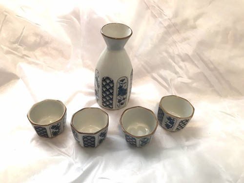 Japanese otagiri original - japanese,