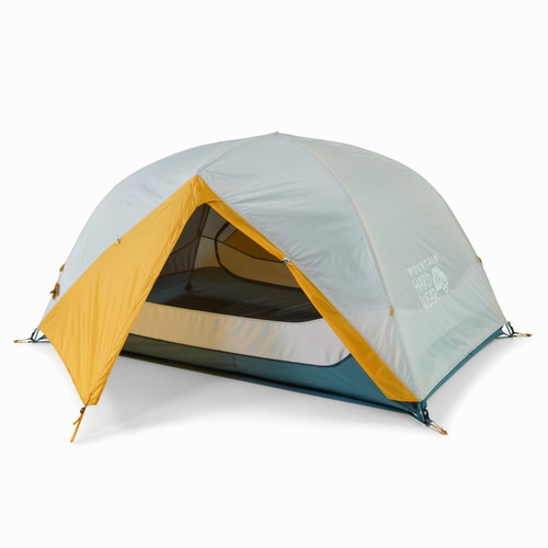 Mountain hardwear mineral - hardwear,