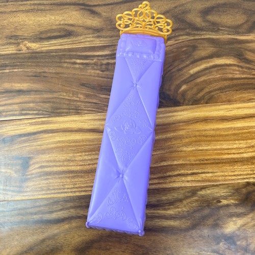 Disney princess ultimate - princess,