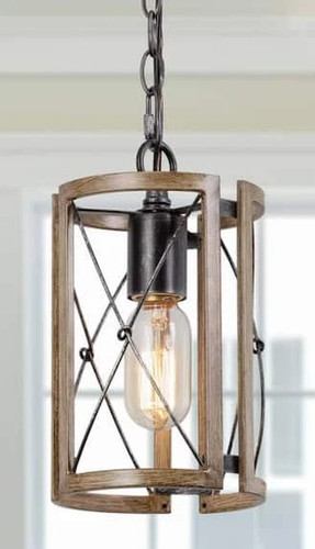Lnc gina light modern - lnc,