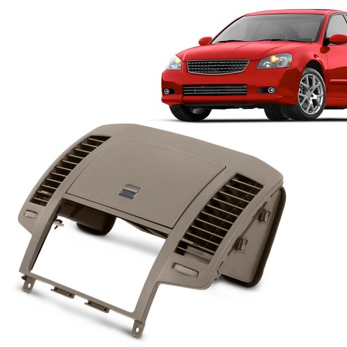 Fit for nissan altima - nissan,