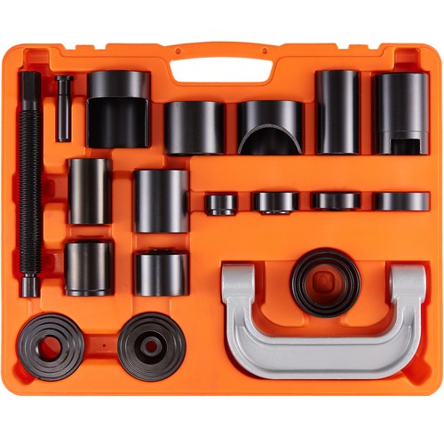 Vevor ball joint - vevor,