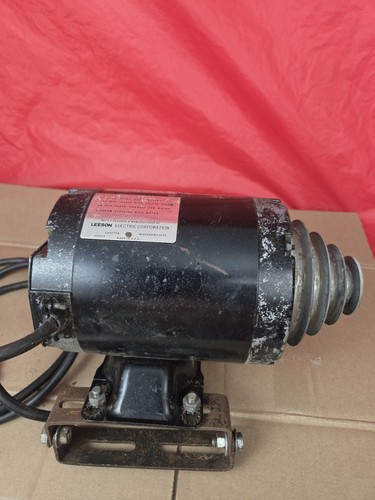 Rockwell moter 133 pulley - rockwell, &
