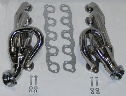 For dodge ram 2500 3500 - 96-03,