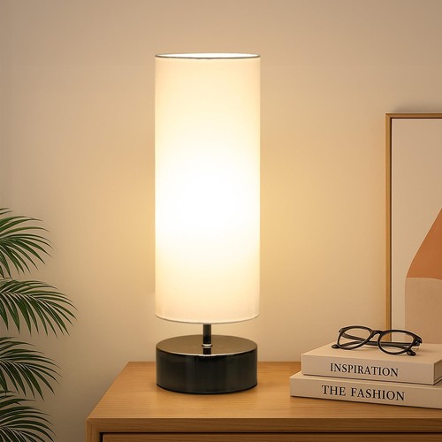 Touch table lamp way - lamp,, 3-way