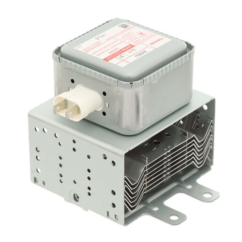 Wpw10693025 whirlpool - wpw10693025,