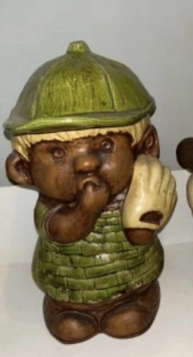 Vintage 1970s treasure - vintage,