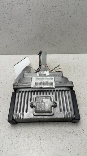 1996 1997 1998 - , cadillac