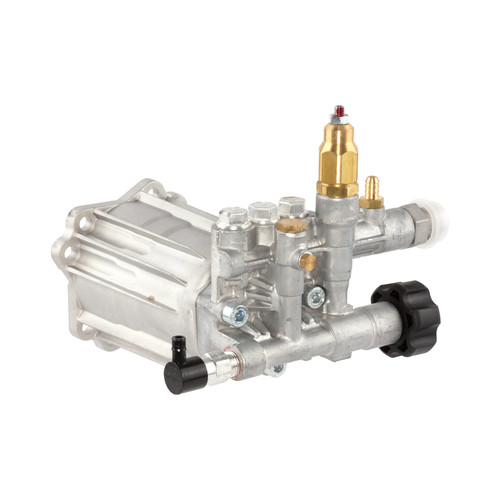 Generac gpm 2400 - 2.2, axial
