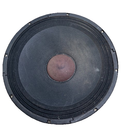 Jbl professional m115 8 - m115-8a,