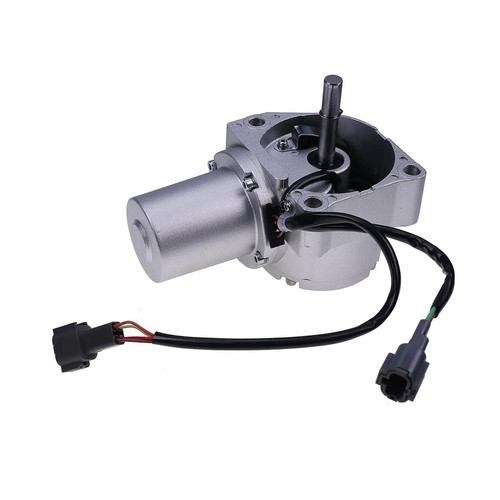 Throttle motor 4360509 for - 4360509,