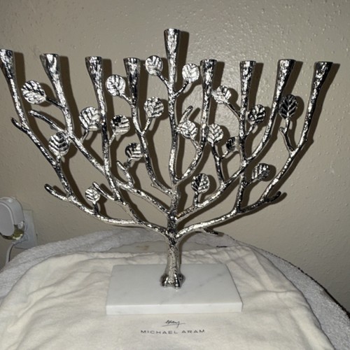 Michael aram tree life - aram, of