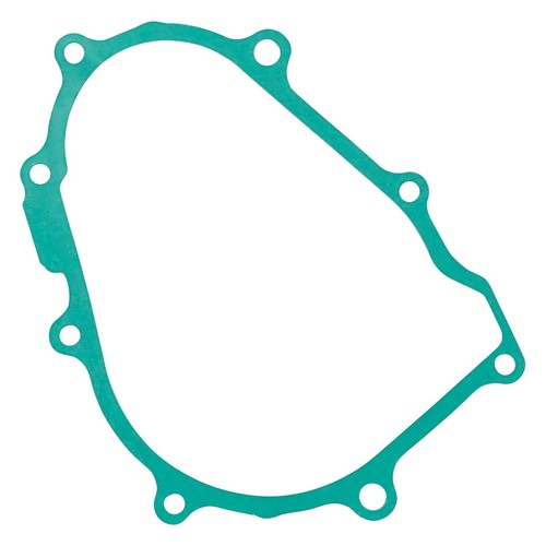 Stator cover gasket for yamaha - gasket,