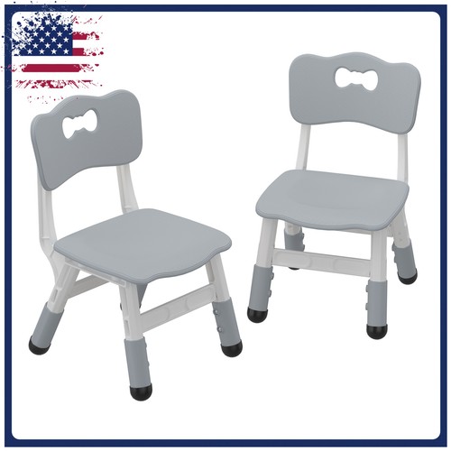 Pack kids chair height - pack,