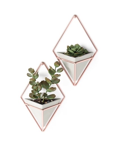 Set modern hanging - of,