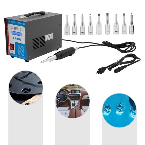 110v portable ultrasonic - portable,