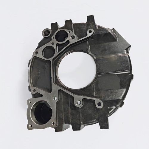 For cummins 4bt 4bta 6bt - for, 6b