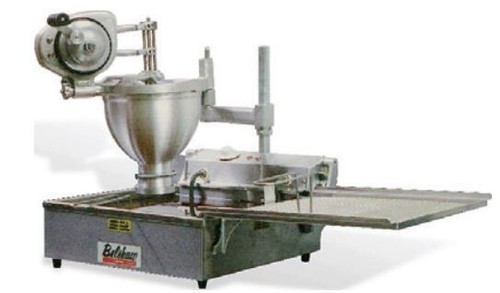 Belshaw 616b with type - belshaw,