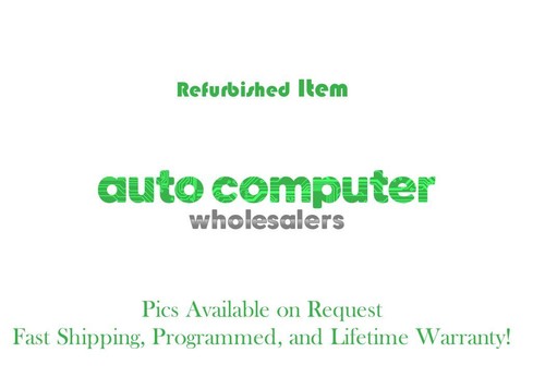 2007 2009 mercedes sprinter - 2007-2009,
