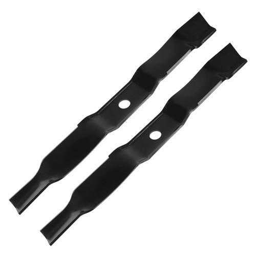 Blade deck for murray - 42",