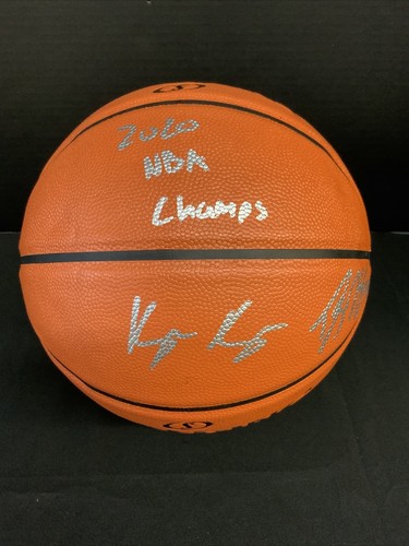 Dwight howard kyle kuzma - howard,