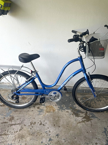 Electra townie women - electra, 7d