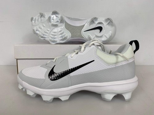 Nike white force - nike, 9