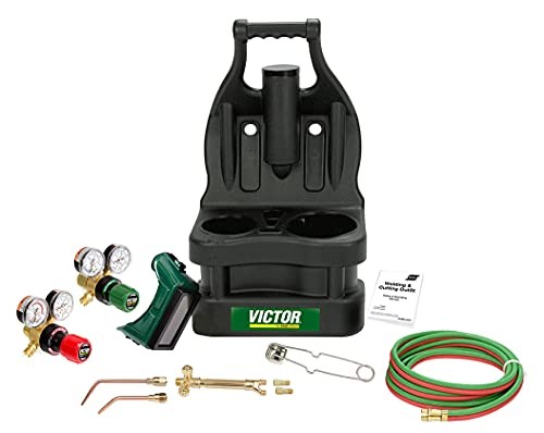 Esab victor 0384 0945 - esab, 0384-0945