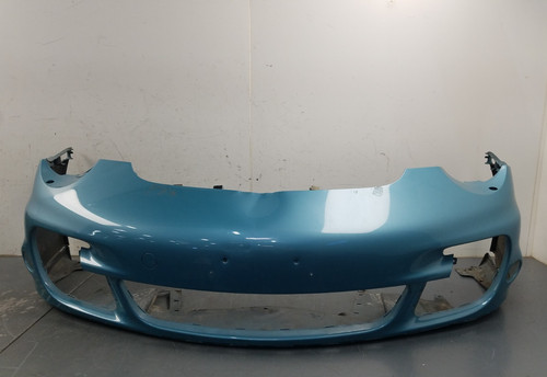2012 porsche 911 - porsche, turbo