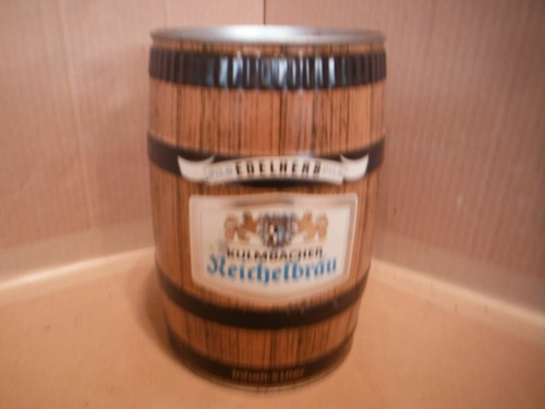 Kulmbacher recichelbrau empty - kulmbacher,