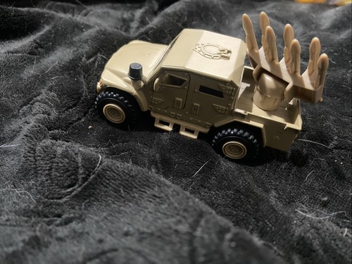 International mxt husky - international,