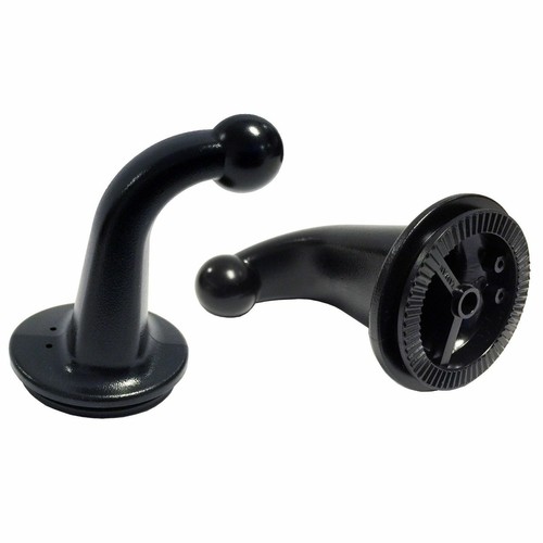 Garmin - 2,