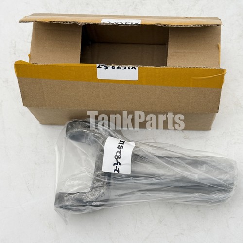 8251x transmission slip - transmission,