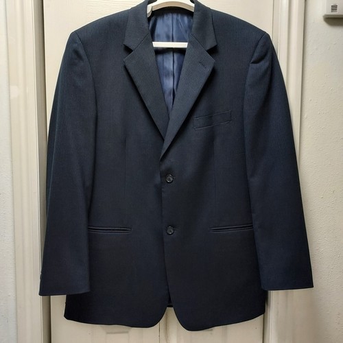 Alfani men suit jacket - alfani,