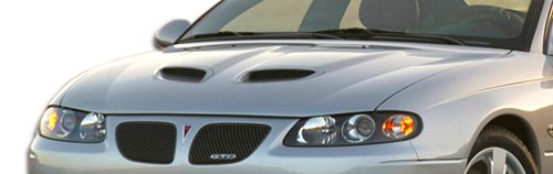 For 2004 2006 - for, duraflex