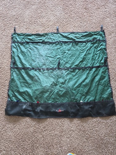 Mountaintools climbing gear - mountaintools,