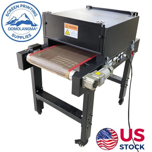 Stock 220v 3500w shirts - us,