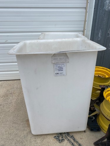 Aerial boom man lift - 1, utility