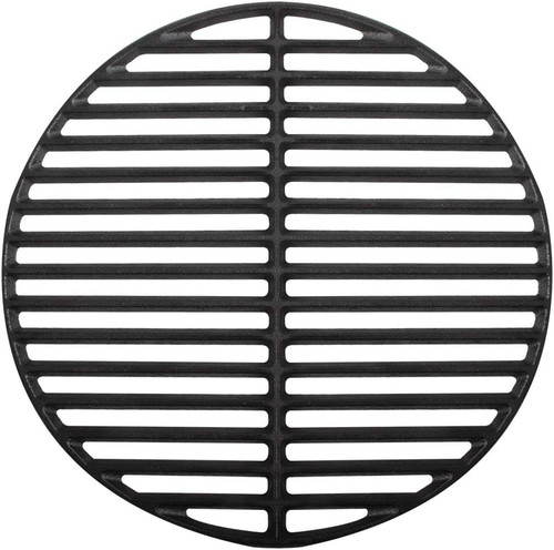 Cast iron cooking grids grates - cast,