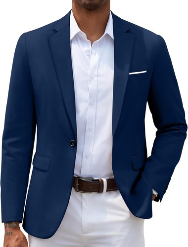 Men slim fit - men's, lightweight